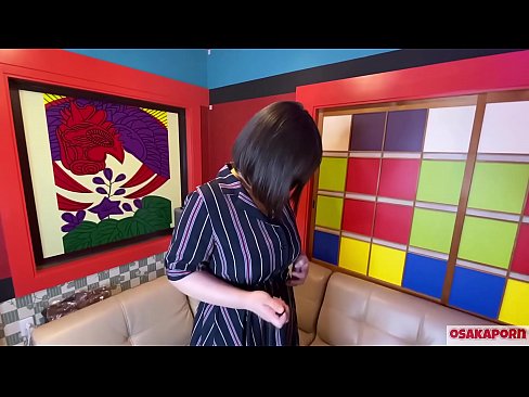 ❤️ Drăguță japoneză cu sâni mari se masturbează cu jucării sexuale și are un orgasm. Ea vorbește într-un interviu despre experiența ei de futut. Țâțe uriașe și păsărica păroasă gemând tare. Osakaporn ☑ at us