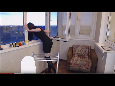 ❤️ Încearcă să nu ejaculezi cu Streamer Olyasha 1080p (Metronom) ☑ at us